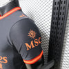 Milan Ac 26/27 Second Away T-shirt
