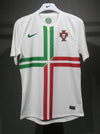 Portugal 2011/2012 Away T-shirt