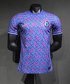 Chelsea 24/25 Away T-shirt