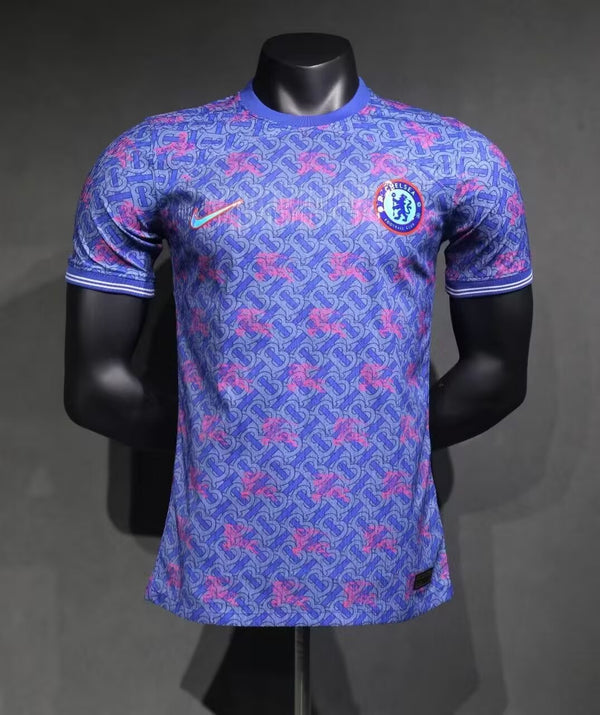 Chelsea 24/25 Away T-shirt