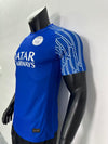 Psg 24/25 Away T-shirt