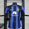 Inter Milan 23/24 Home T-shirt