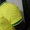 Brasil 24/25 Special Edition Football Shirt