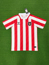 Sunderland 26/27 Home T-shirt