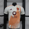 As Roma 24/25 Away T-shirt