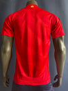 Spain 24/25 Home T-Shirt