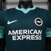 Brighton 26/27 Second Away T-shirt