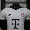Bayern Munich 26/27 Away T-shirt
