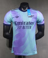 Arsenal 24/25 Away T-shirt