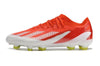 Adidas X23FG Bottom
