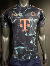  Bayern Munich 24/25 2nd Away T-shirt