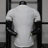 Marseille 26/27 Home T-shirt