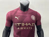 Manchester City 24/25 Away T-shirt