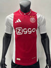 Ajax T-shirt 24/25