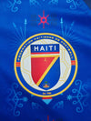 Haiti 26/27 Home T-shirt