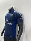 Manchester United 24/25 Away T-Shirt