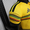 Jamaica 26/27 Home T-shirt World cup