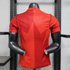 Canada 26/27 Home T-shirt World cup