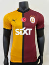 Galatasaray 24/25 Home T-shirt