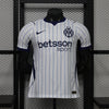 Inter Milan 26/27 Away T-shirt