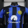 Inter Milan 23/24 Home T-shirt