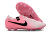 Tiempo Legend 10 Elite FG