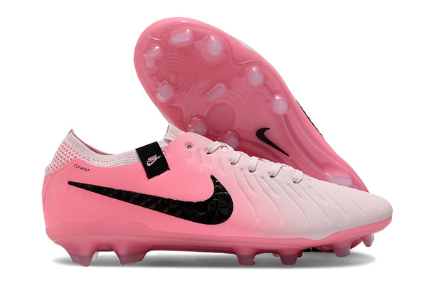 Tiempo Legend 10 Elite FG