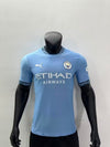 Manchester City 24/25 Home T-Shirt