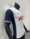 Tottenham 24/25 Home T-shirt