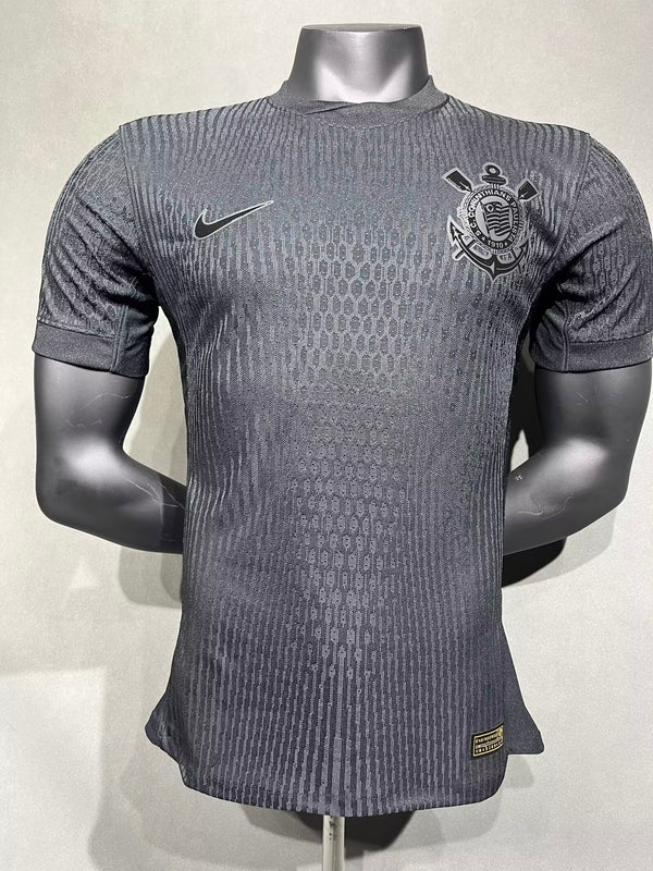 Corinthians 24/25 Away T-shirt