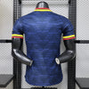 Arsenal 26/27 Away T-shirt
