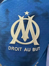 Marseille 24/25 Away T-shirt