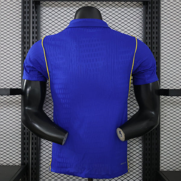 Chelsea 26/27 Home T-shirt