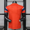 Norway 26/27 T-shirt World cup