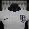 England Home Long Sleeve T-shirt