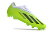 Adidas X23FG Bottom