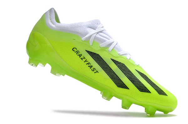 Adidas X23FG Bottom