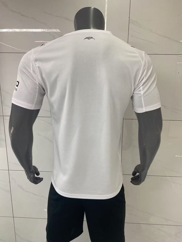 Valence 25/26 Home T-shirt