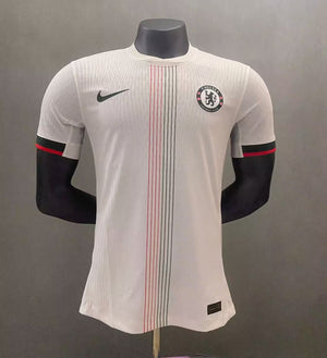 Chelsea 25/26 Away T-shirt