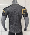 Chelsea 25/26 Grey Snake T-shirt