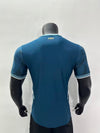 Marseille 24/25 Away T-shirt