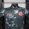 Canada 26/27 Away T-shirt World cup