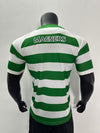 Celtic 24/25 Home T-shirt