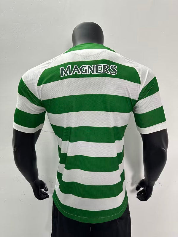 Celtic 24/25 Home T-shirt
