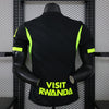Atletico Madrid 26/27 Away T-shirt