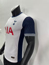 Tottenham 24/25 Home T-shirt