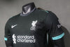 Liverpool 24/25 Away T-shirt