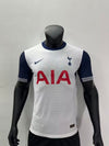 Tottenham 24/25 Home T-shirt