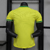 Brasil 24/25 Special Edition Football Shirt