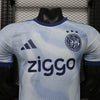 Ajax 26/27 Second Away T-shirt